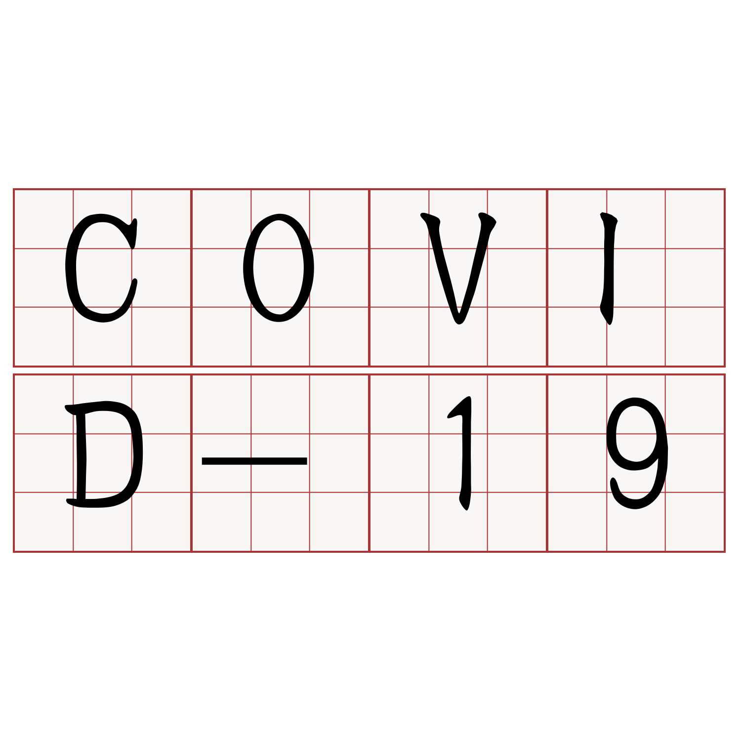 COVID-19