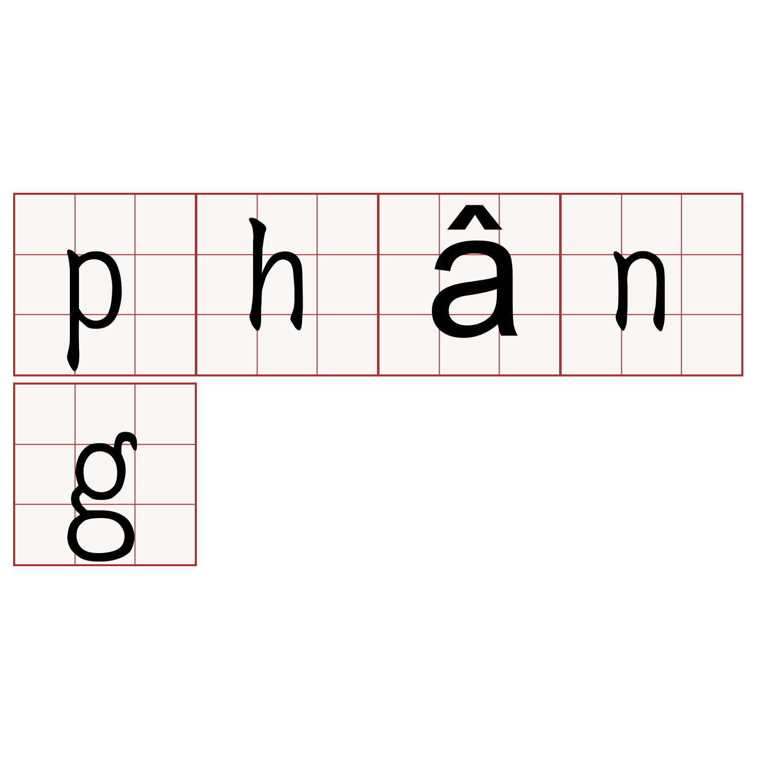 phâng