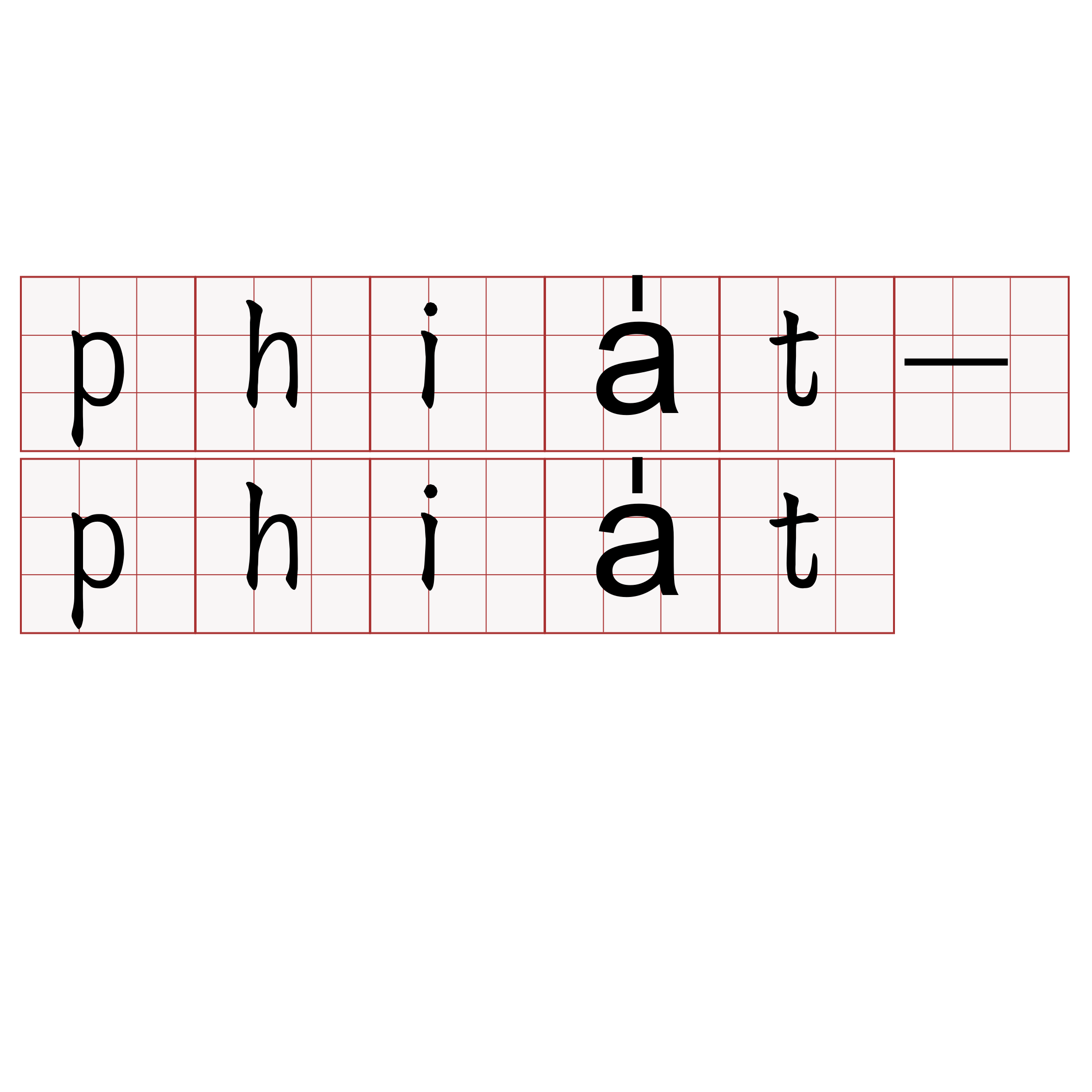 phia̍t-phia̍t