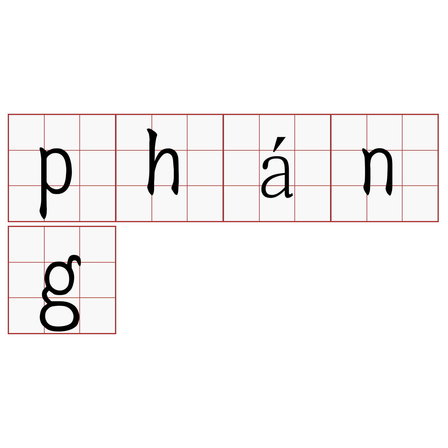 pháng