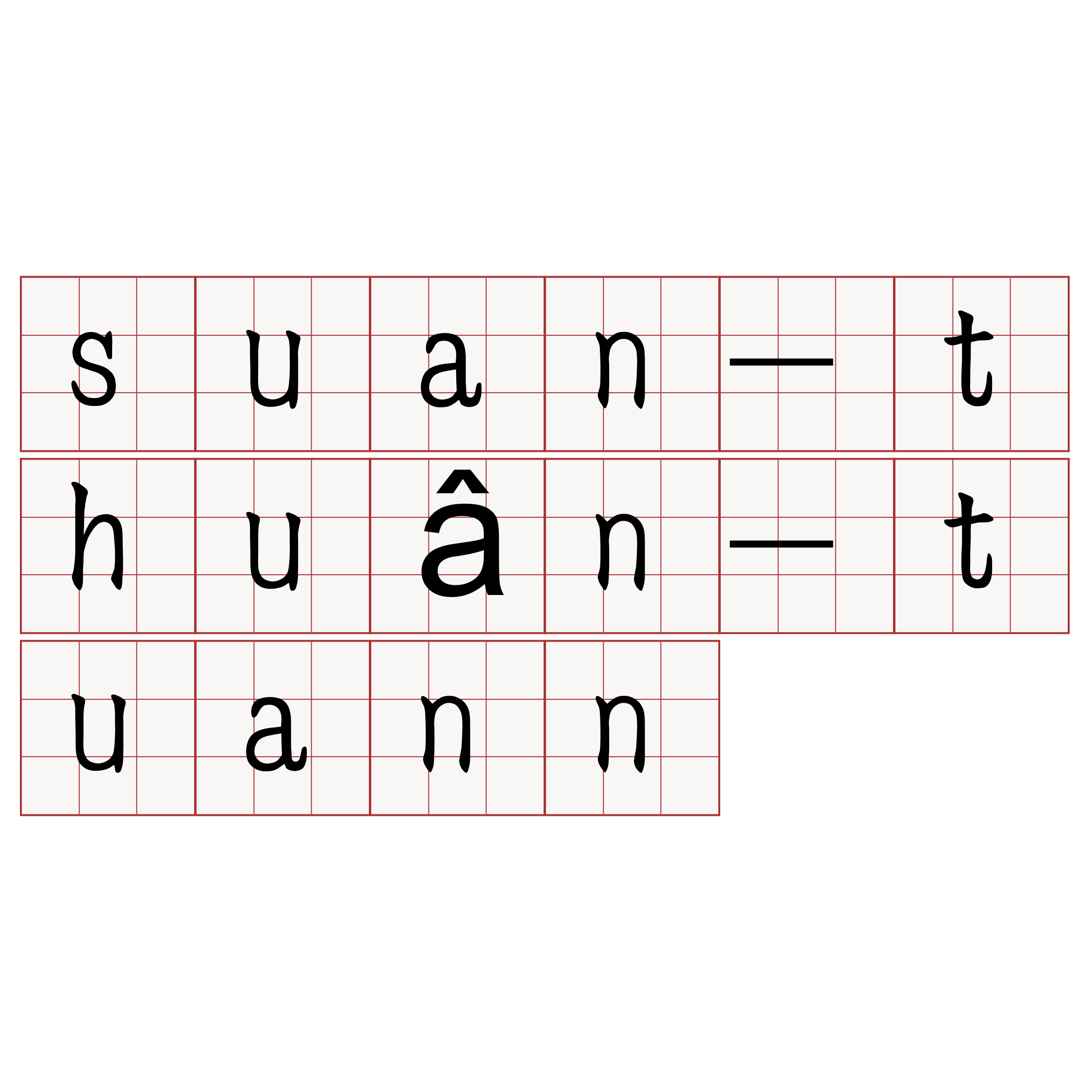 suan-thuân-tuann