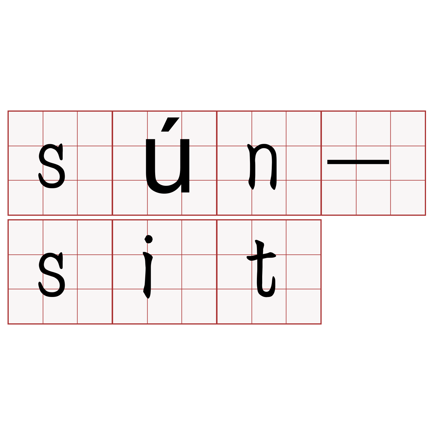 sún-sit