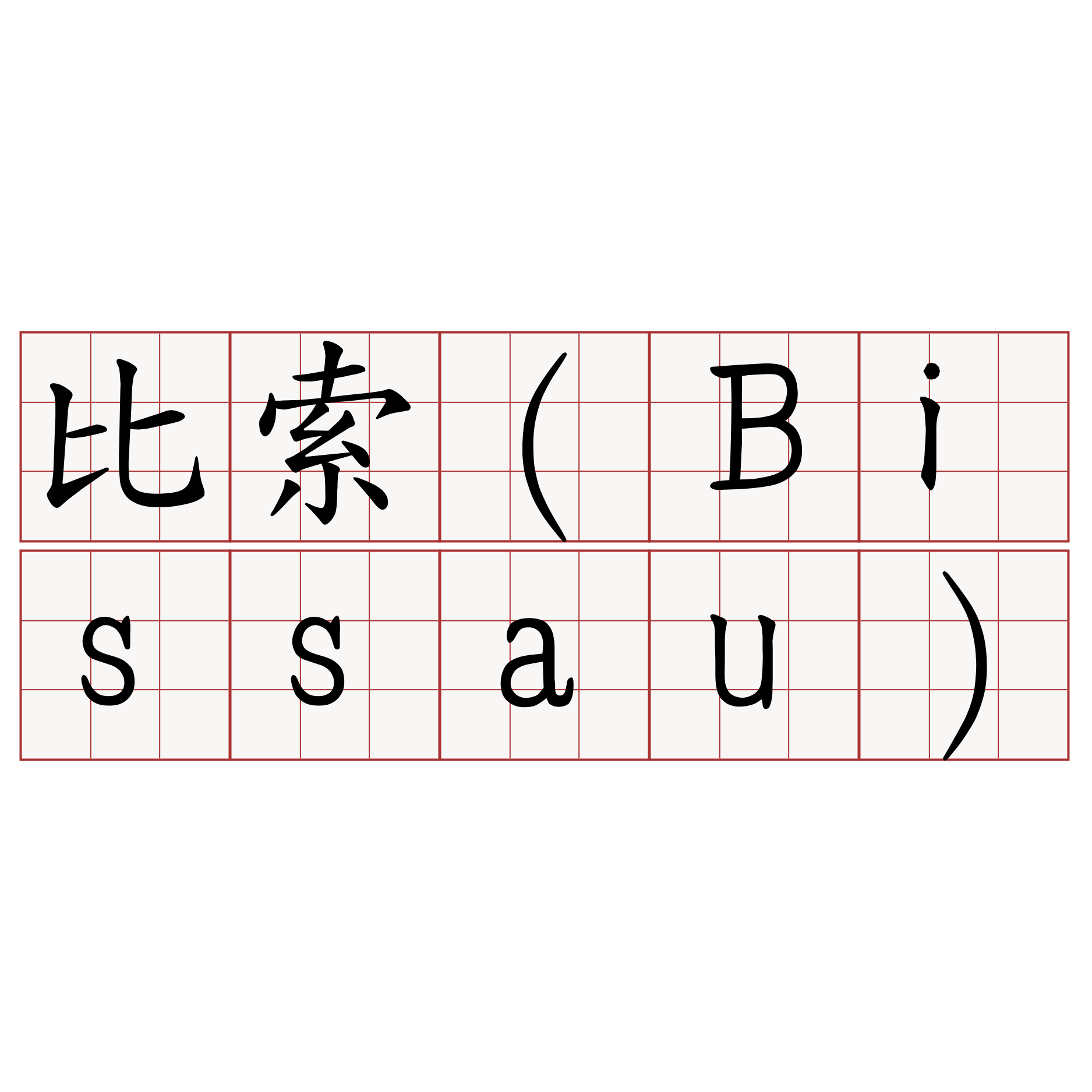 比索（Bissau）